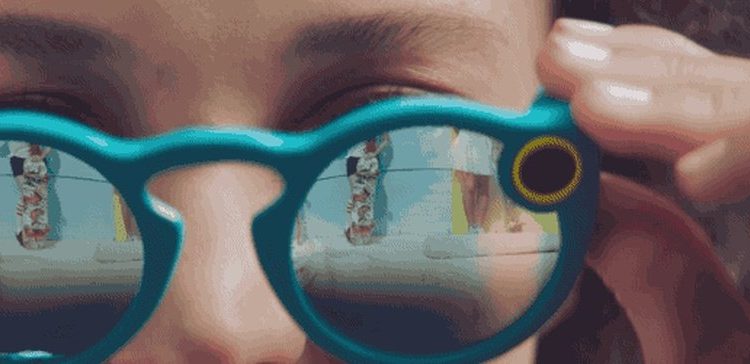 snapchat-is-developing-new,-ar-enabled-spectacles