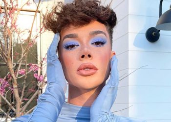 james-charles-faces-further-accusations-of-flirting-with-underage-teen