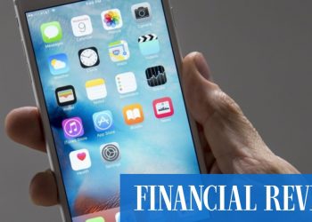 banks-to-adopt-youtube-metrics