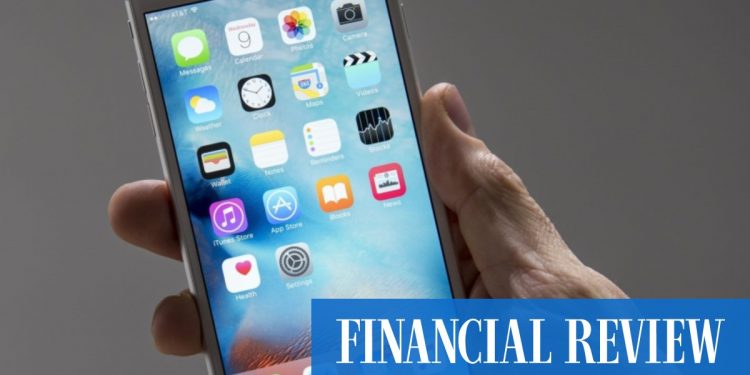 banks-to-adopt-youtube-metrics