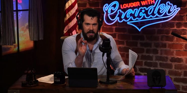 youtube-has-removed-steven-crowder-from-its-partner-program-indefinitely