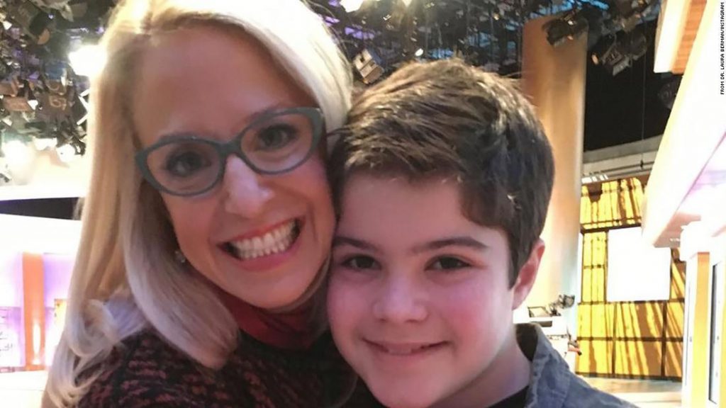 laura-berman-says-her-son-died-of-an-overdose-and-points-to-snapchat