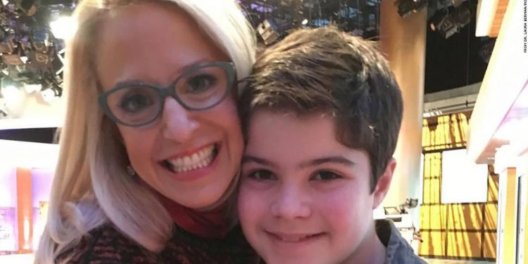 laura-berman-says-her-son-died-of-an-overdose-and-points-to-snapchat