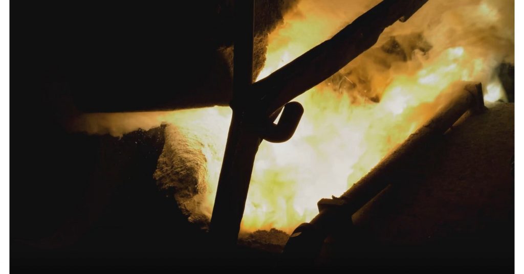st-paul-foundry-publishes-st.-paul-foundry-tour-video