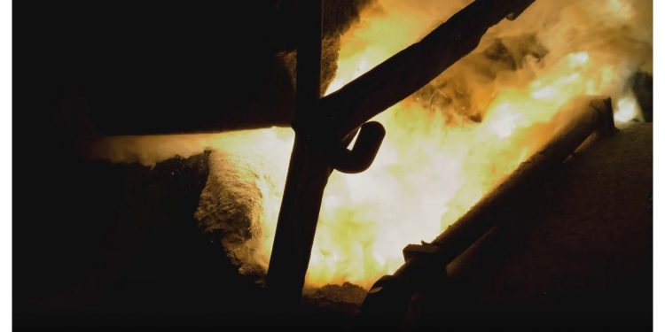 st-paul-foundry-publishes-st.-paul-foundry-tour-video
