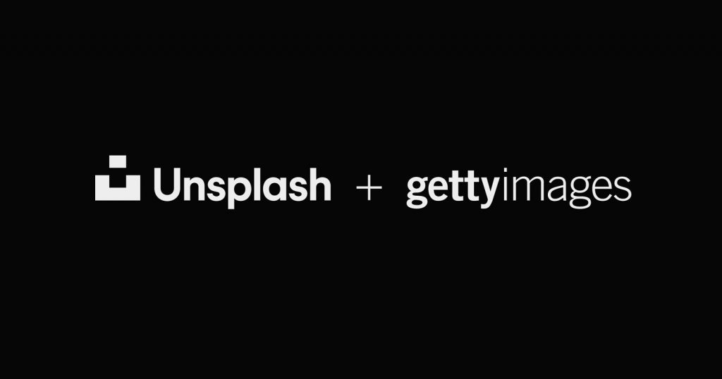 unsplash-is-being-acquired-by-getty-images