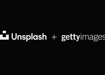 unsplash-is-being-acquired-by-getty-images