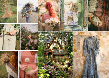 escapism,-identity,-and-the-evolution-of-tiktok-aesthetics