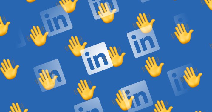 linkedin-confirms-it's-working-on-a-clubhouse-rival,-too