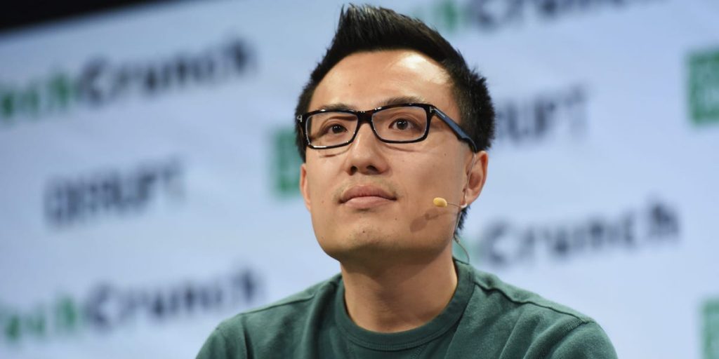 asian-american-executives-at-doordash,-youtube,-facebook-donated-$10-million-to-support-the-…