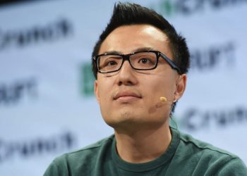 asian-american-executives-at-doordash,-youtube,-facebook-donated-$10-million-to-support-the-…