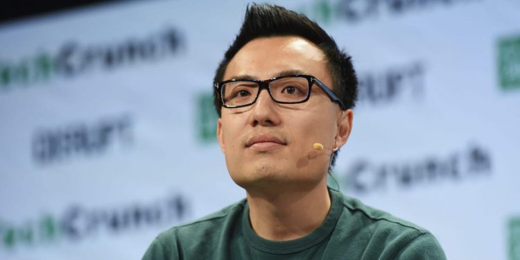 asian-american-executives-at-doordash,-youtube,-facebook-donated-$10-million-to-support-the-…