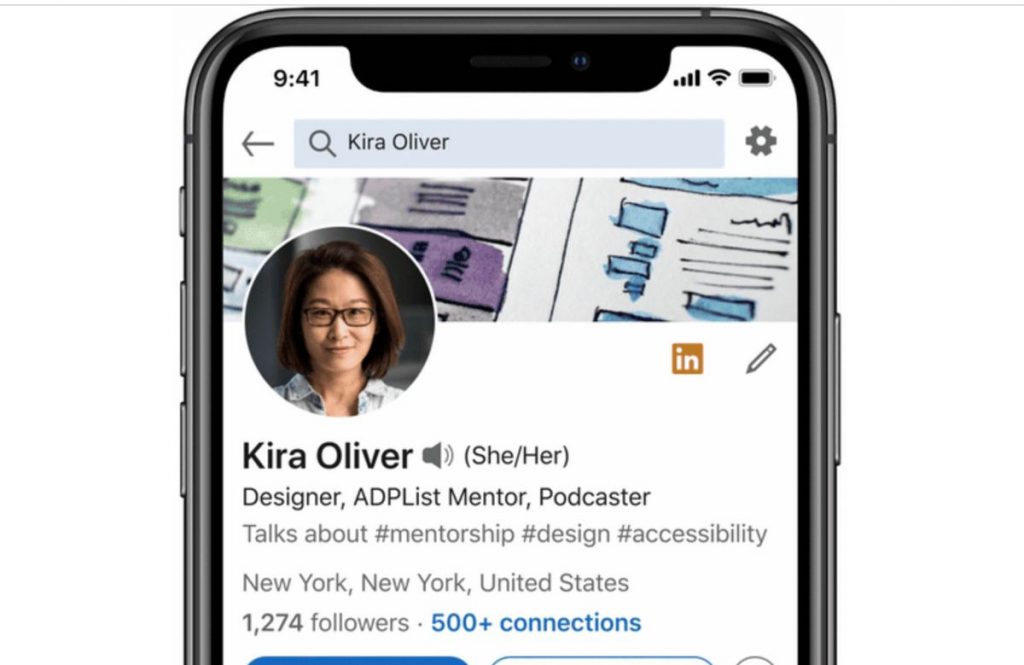 linkedin-to-let-users-add-gender-pronouns-to-their-profiles