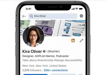 linkedin-to-let-users-add-gender-pronouns-to-their-profiles