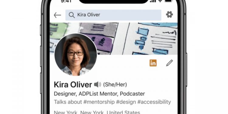 linkedin-to-let-users-add-gender-pronouns-to-their-profiles