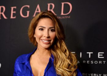 'teen-mom':-farrah-abraham-reveals-the-surprising-reason-her-linkedin-says-she-has-a-…