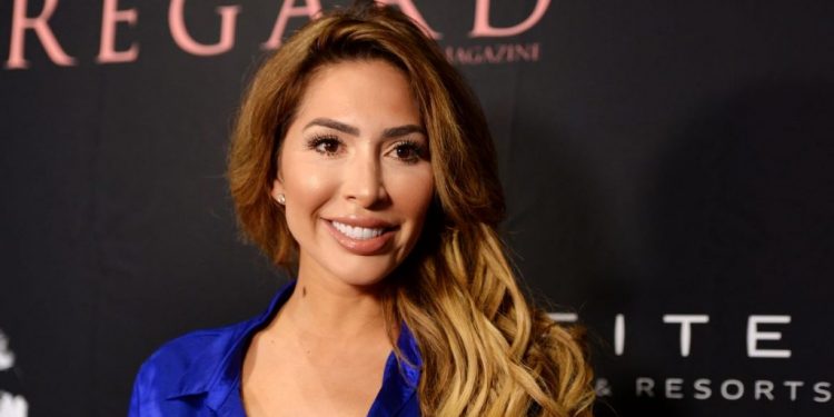 'teen-mom':-farrah-abraham-reveals-the-surprising-reason-her-linkedin-says-she-has-a-…