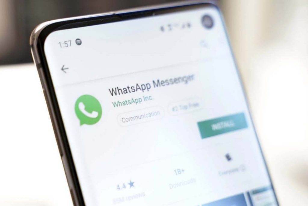 whatsapp,-users-over-the-moon-for-expected-messages:-now-it-is-possible