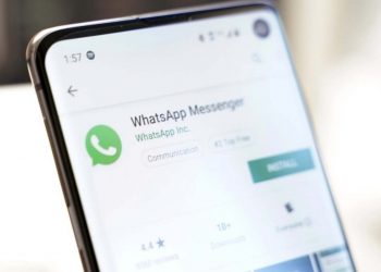 whatsapp,-users-over-the-moon-for-expected-messages:-now-it-is-possible