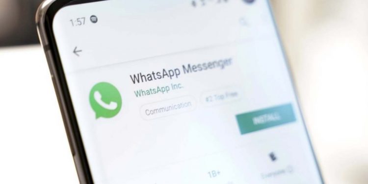 whatsapp,-users-over-the-moon-for-expected-messages:-now-it-is-possible