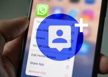how-to-add-a-contact-to-whatsapp