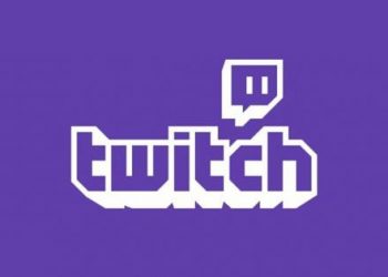 reasons-to-follow-me-on-twitch,-shiven-sharma,-ewell-castle-school