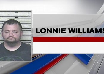 troopers-say-man-creates-fake-snapchat-to-get-pictures-from-minors