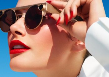 snap-reportedly-readying-next-generation-of-ar-'spectacles'-and-its-own-drone