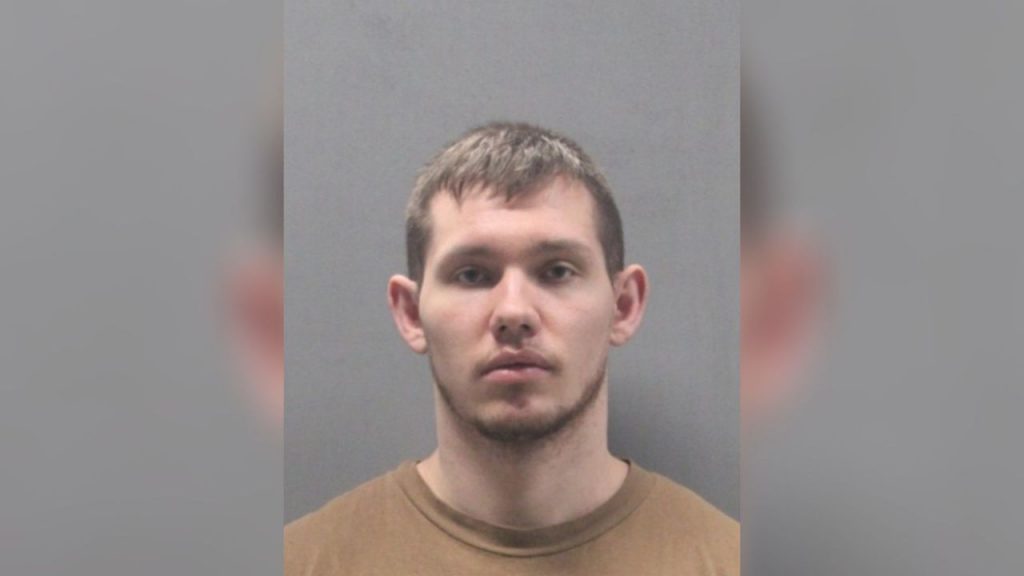 doj:-marion-man-sentenced-to-27-years-for-using-snapchat-to-get-explicit-photos-from-underage-girls
