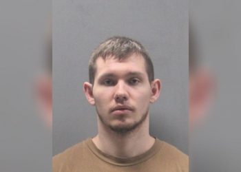 doj:-marion-man-sentenced-to-27-years-for-using-snapchat-to-get-explicit-photos-from-underage-girls