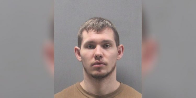 doj:-marion-man-sentenced-to-27-years-for-using-snapchat-to-get-explicit-photos-from-underage-girls