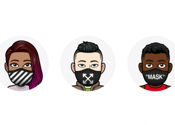 off-white-and-snapchat-launch-ar-masks