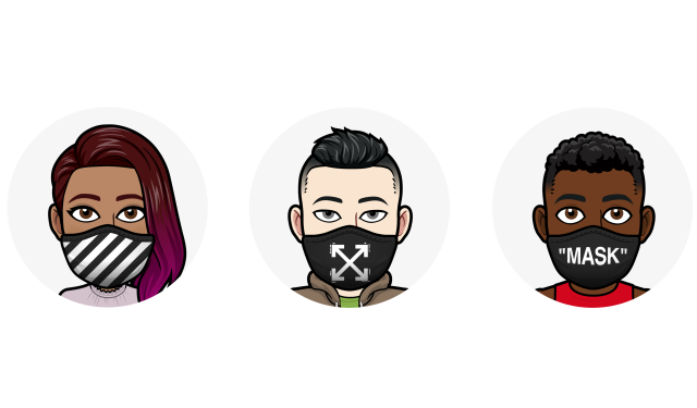 off-white-and-snapchat-launch-ar-masks