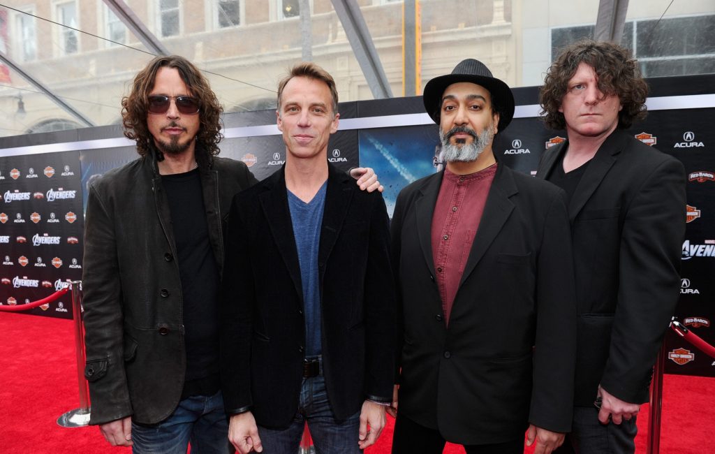 soundgarden-take-vicky-cornell-to-court-to-demand-access-to-social-media-accounts