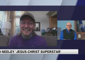 ted-neeley-celebrates-48-years-of-'jesus-christ-superstar'