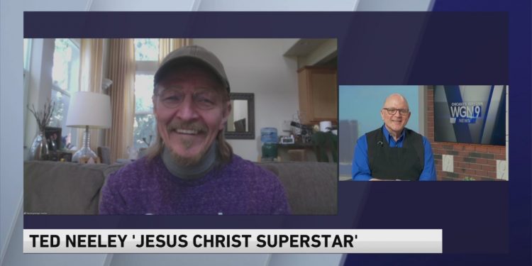 ted-neeley-celebrates-48-years-of-'jesus-christ-superstar'
