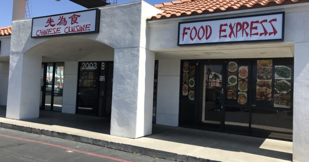 food-express-does-a-dirty-dining-three-peat
