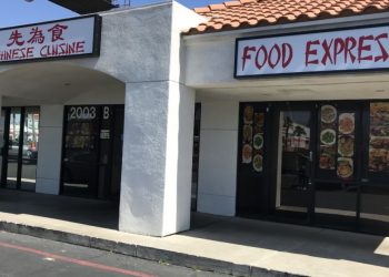 food-express-does-a-dirty-dining-three-peat