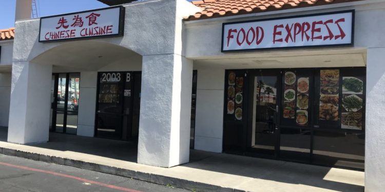 food-express-does-a-dirty-dining-three-peat