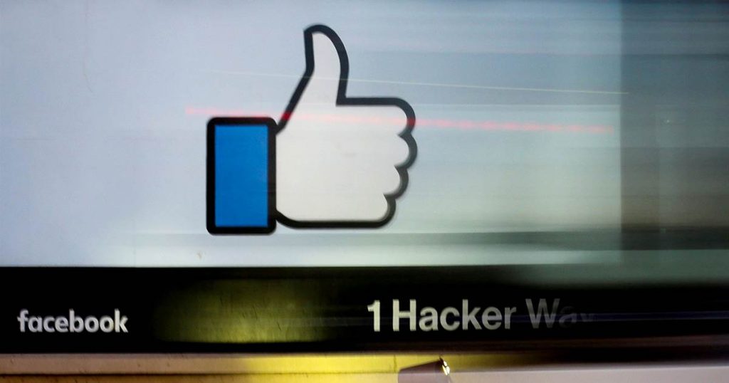 supreme-court-allows-looser-fcc-media-consolidation-rules,-sides-with-facebook-in-robocall-case