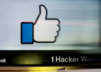 supreme-court-allows-looser-fcc-media-consolidation-rules,-sides-with-facebook-in-robocall-case