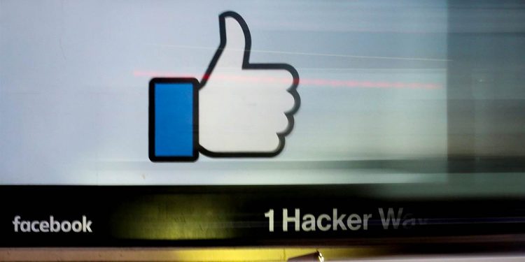 supreme-court-allows-looser-fcc-media-consolidation-rules,-sides-with-facebook-in-robocall-case