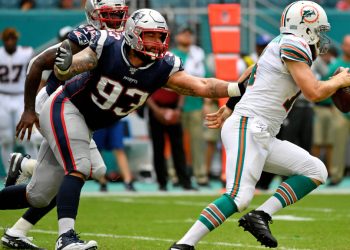 lawrence-guy-celebrates-re-signing-with-patriots-on-instagram