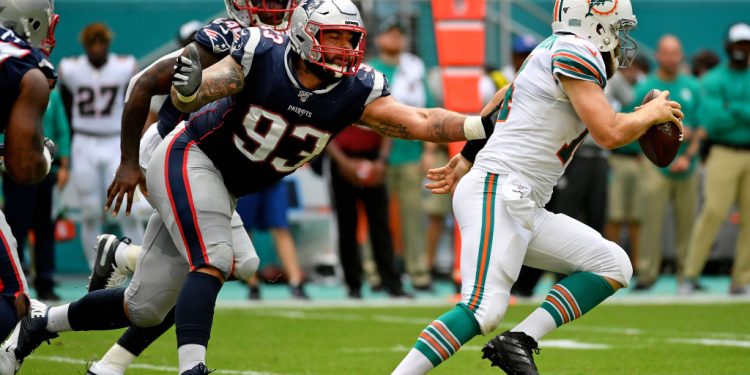 lawrence-guy-celebrates-re-signing-with-patriots-on-instagram