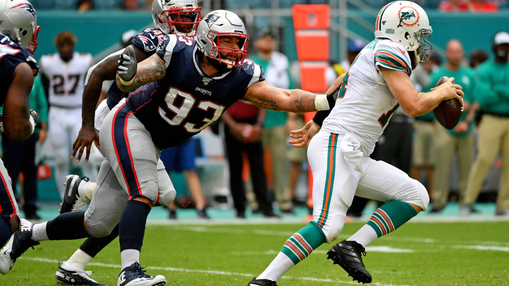 lawrence-guy-celebrates-re-signing-with-patriots-on-instagram