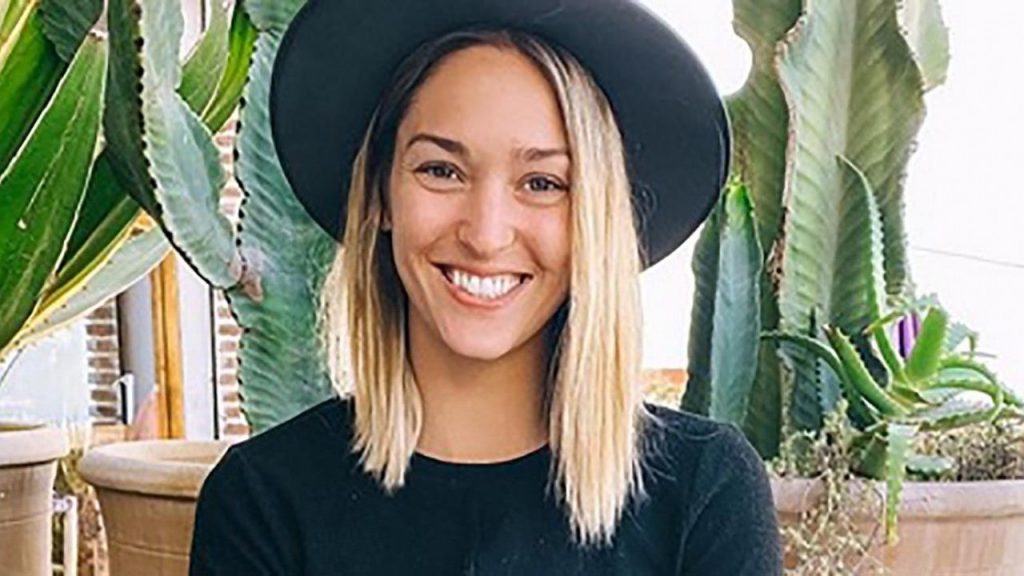 lee-macmillan,-instagram-influencer,-dead-by-suicide-at-28