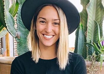 lee-macmillan,-instagram-influencer,-dead-by-suicide-at-28
