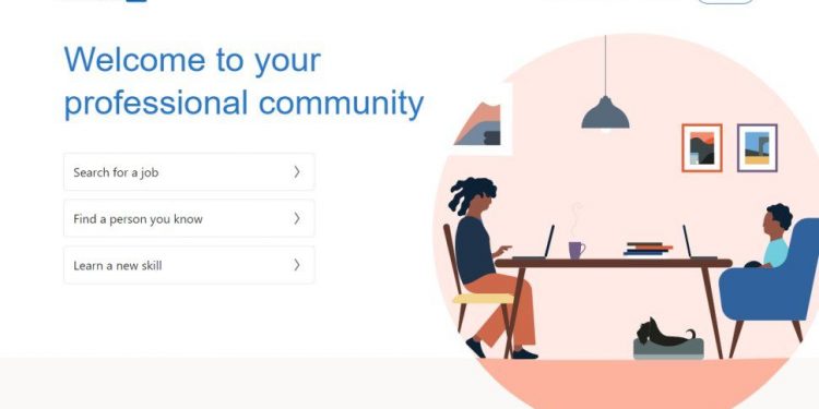 linkedin-is-jumping-on-the-clubhouse-rival-bandwagon