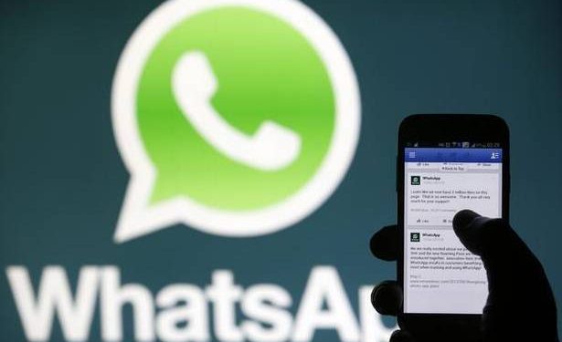 udf-takes-whatsapp-route-for-public-connect