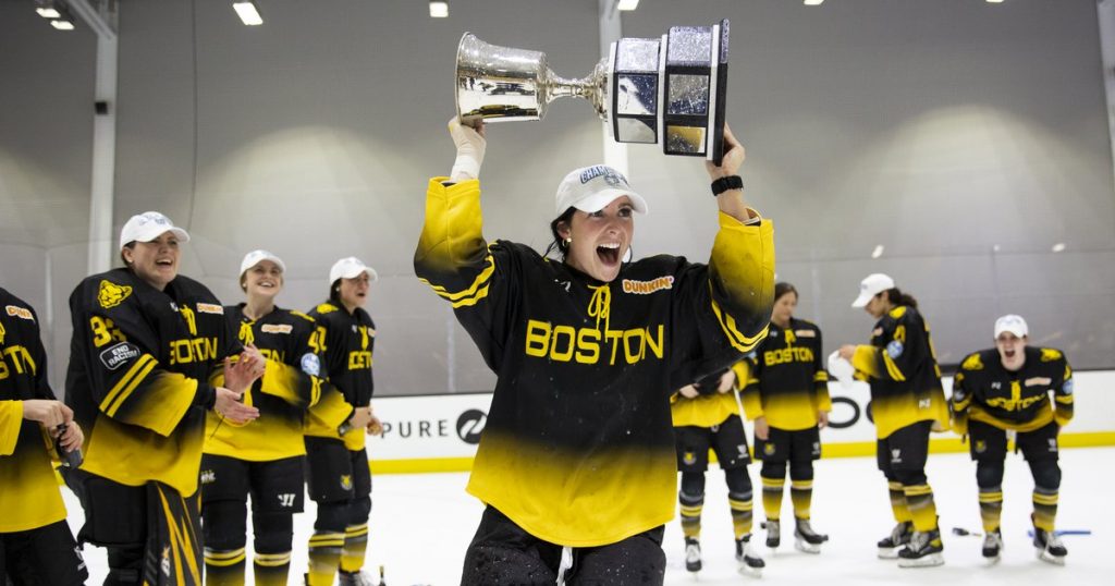 twitch-connects-mission-driven-brands-with-the-nwhl-to-support-equal-pay